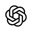 ChatGPT Image 2.5