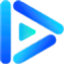 Deevid AI Video